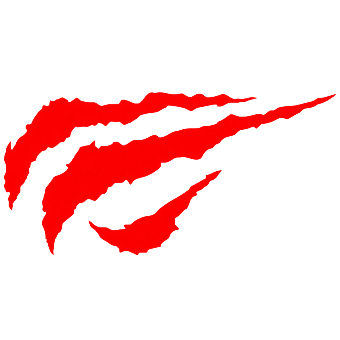 Logo de Havit